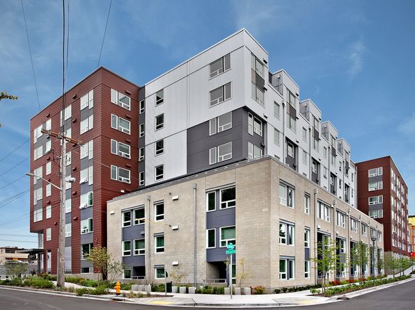 3040 17th Ave W APT 342