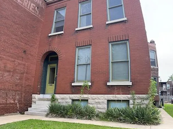 4249 Arco Ave #2, Saint Louis, MO 63110