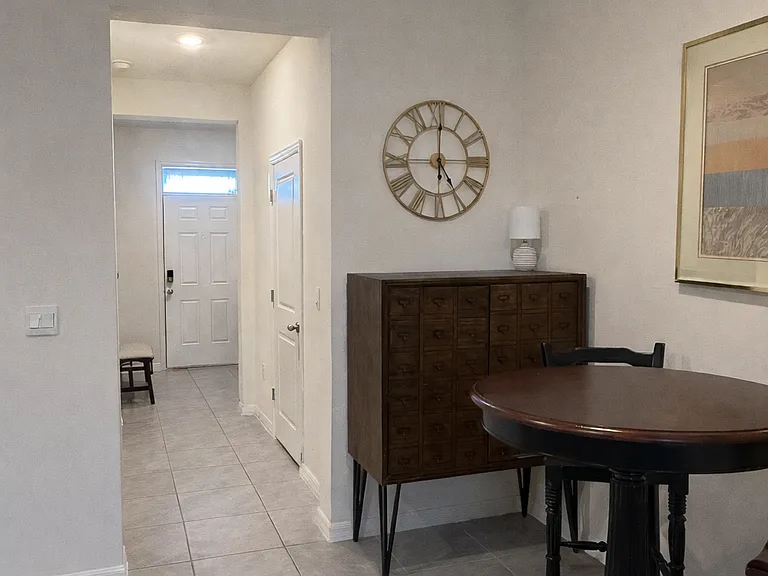 16668 Maude Dr — Photo 12