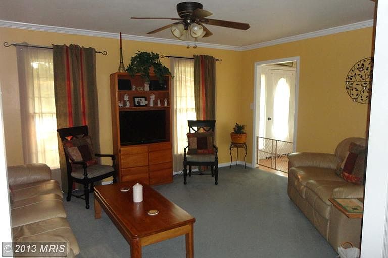 1st image of 5600 Westbury Ct