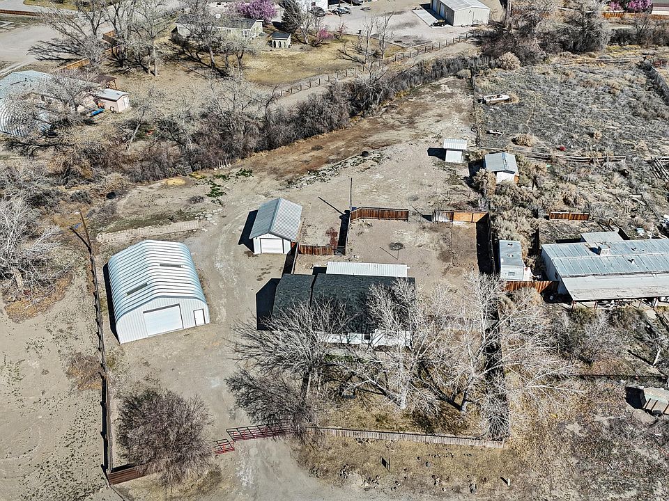 1st image of 3116 Dallas Dr