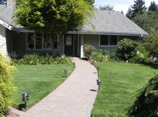 2019 Graham Dr, Eugene, OR