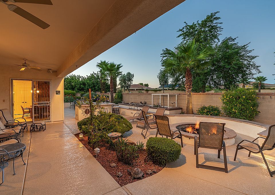 1st image of 13132 W Sola Ct