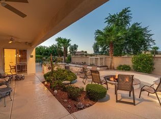 13132 W Sola Ct, Sun City West, AZ 85375