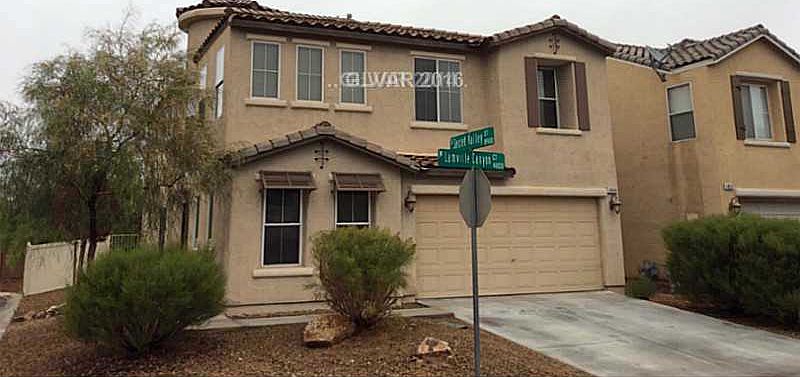 1st image of 4846 Lamville Canyon Ct