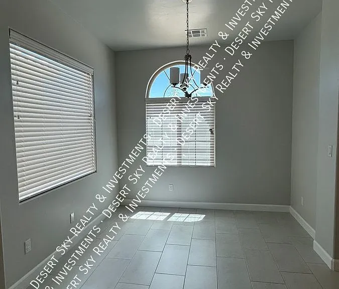 3837 Wintergreen Rd — Photo 4