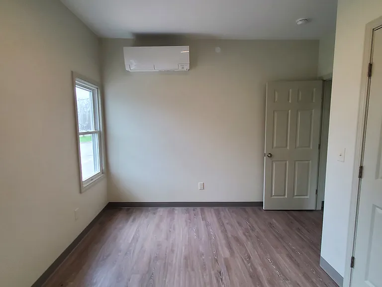 45 Main St #2-F — Photo 16