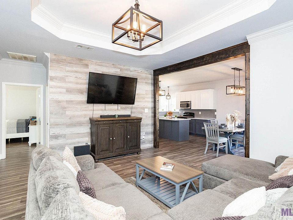 23030 Jade Dr, Plaquemine, LA 70764 Zillow