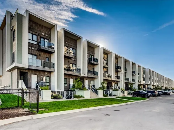 1430 Highland Rd W #B4, Kitchener, ON N2N 0C3