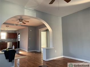 1810 Kinship Rd, Dundalk, MD 21222