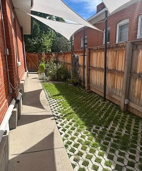 427 S Grant St — Photo 19