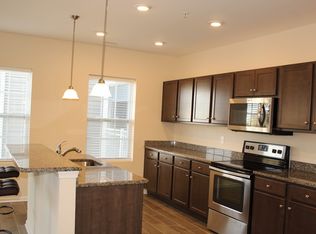 721 Water St #304, Seaford, DE 19973