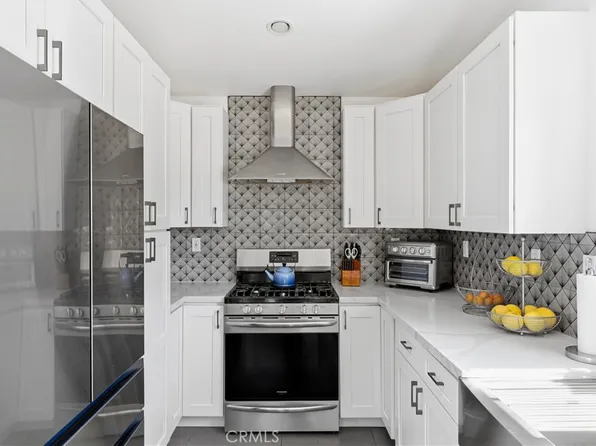 29123 1000th Oaks #C, Agoura Hills, CA 91301