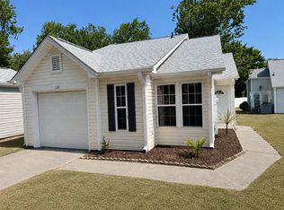 126 Whitehaven Ct, Myrtle Beach, SC 29577
