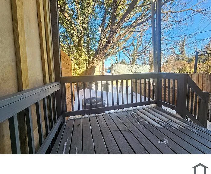 510 Radnor Ave — Photo 3