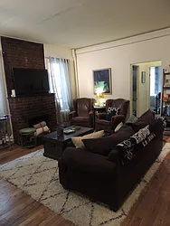 Rented by MP Walsh Realty