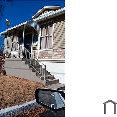 1st image of 1919 Switzer Ave