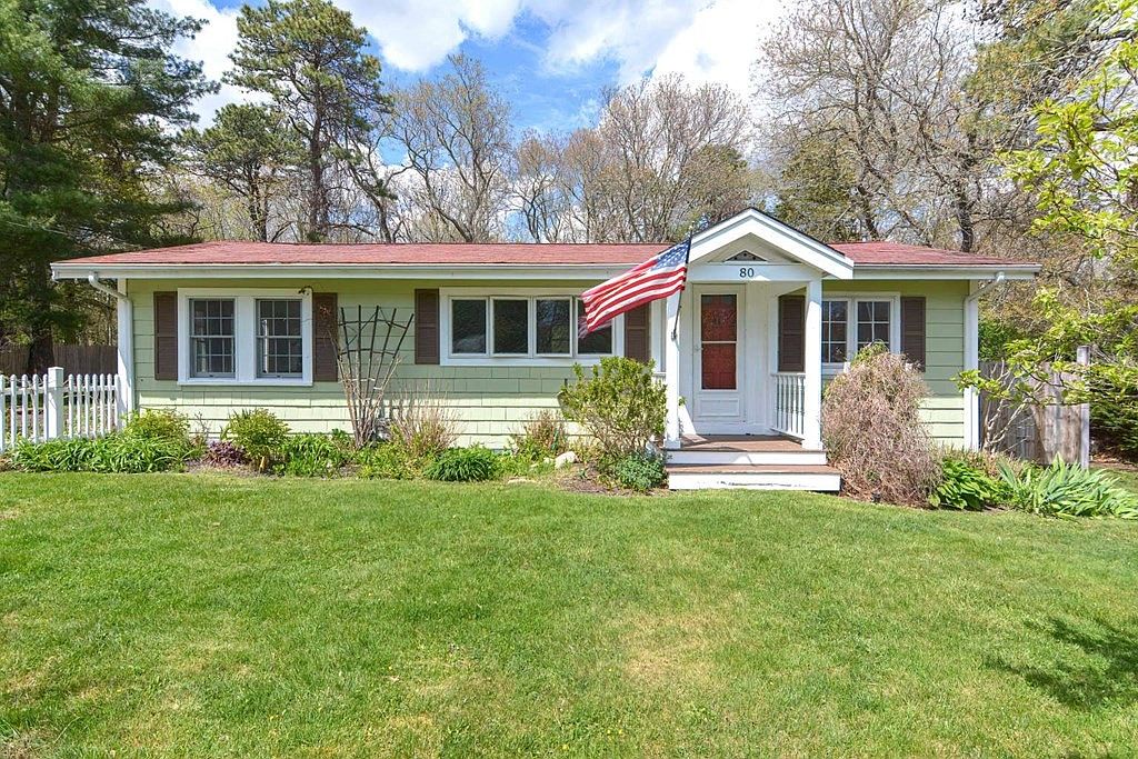 80 Lakeside Dr, Barnstable, MA 02630 Zillow