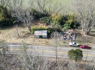 3983 Newark Rd, Elizabeth, WV 26143