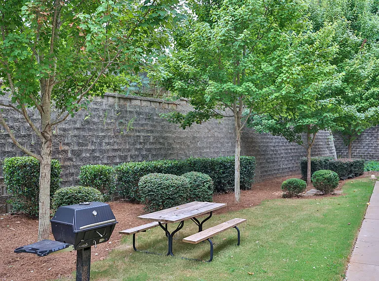 207 Kelly Rd #1 — Photo 18