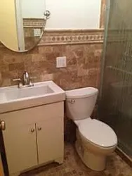 Rented by Urban Realty NYC