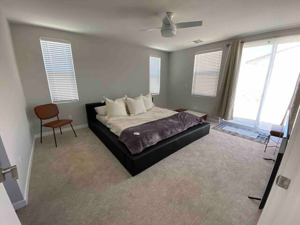 1st image of 65668 Flora Ave