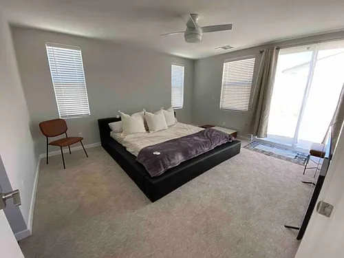65668 Flora Ave Photo 1
