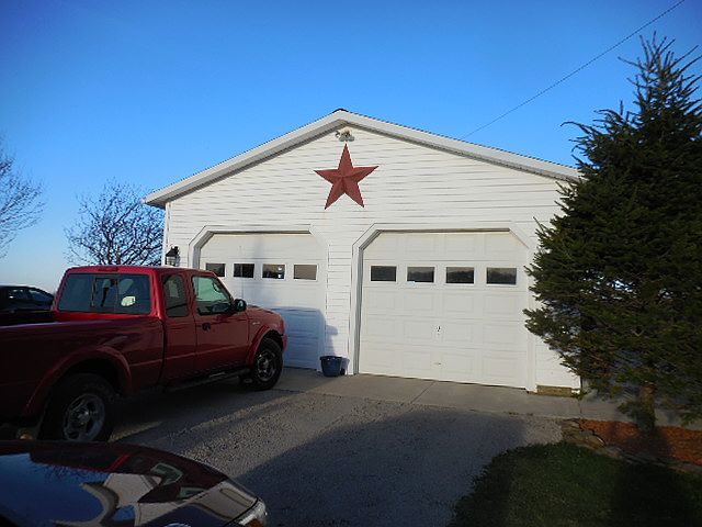 2nd image of 2415 State Route 246