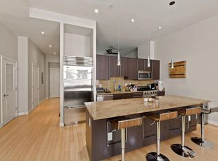 2425 L St NW APT 218, Washington, DC 20037