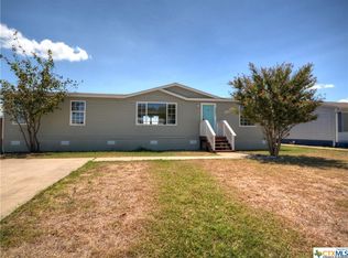 3302 Valencia Dr, Killeen, TX 76542
