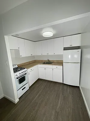 Rented by Voro NYC | media 11