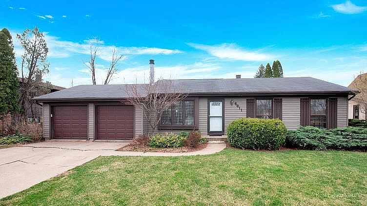 1st image of 5011 W Dartmoor Dr