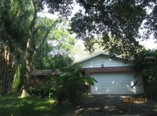 7157 Jason Dr, Zephyrhills, FL 33541