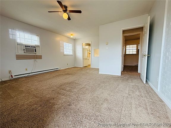 3rd image of 1104-1 Ayton Pl