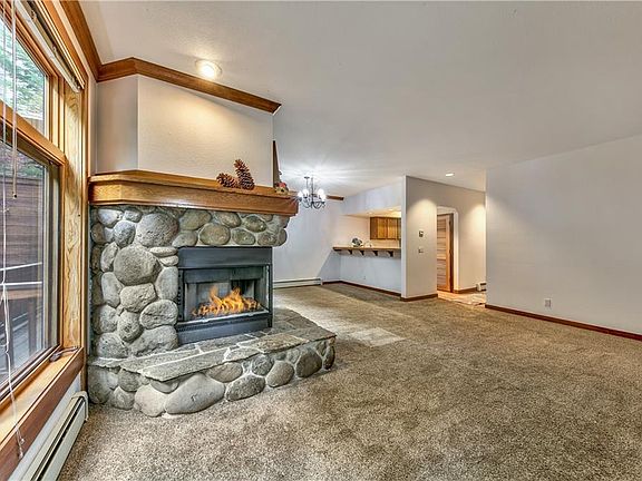 4th image of 929 Northwood Blvd #95