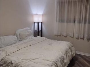 856 SW 57th Ter, Gainesville, FL 32607