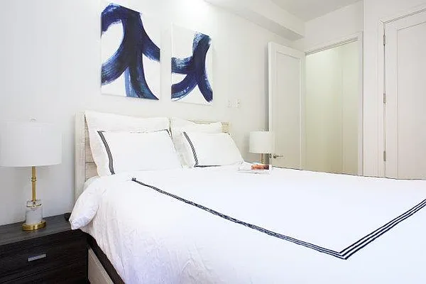 Rented by Finest Furnished LLC | media 24