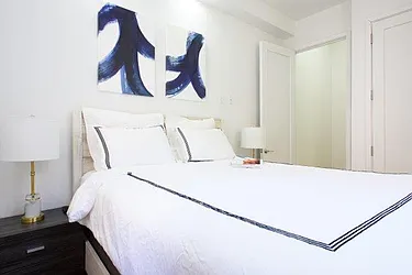 Rented by Finest Furnished LLC