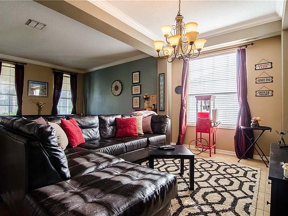 5th image of 5517 Oakworth Pl