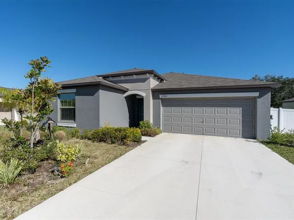 10360 Scarlett Skimmer Dr, Riverview, FL 33578