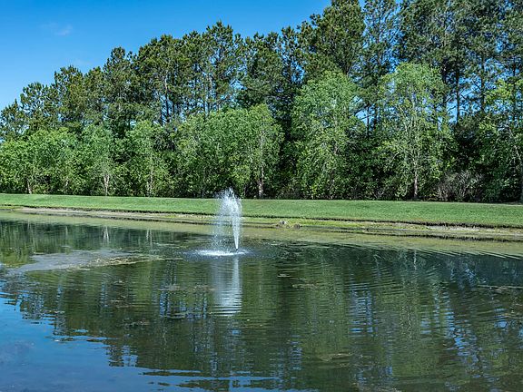5th image of 4413 Cohan Cir #4607-201