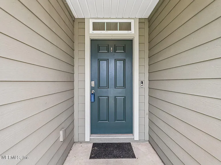 3470 Lawton Pl — Photo 4