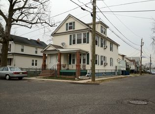 10 Jefferson Ave, North Brunswick, NJ 08902