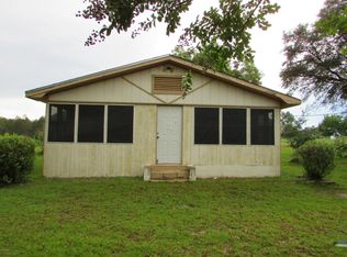 1294 Wrights Creek Rd, Bonifay, FL 32425