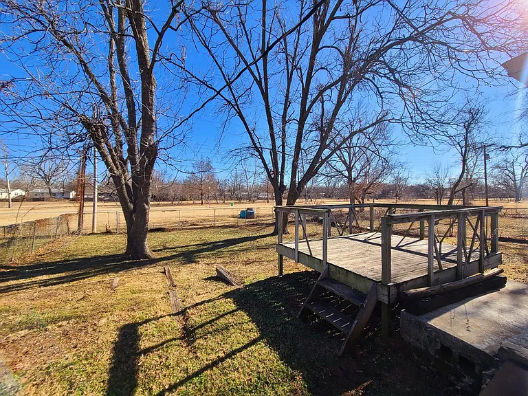 3512 N Holman Ct — Photo 43