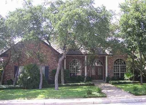1st image of 13 SORRELL PL