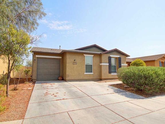 2nd image of 8304 W Redshank Dr
