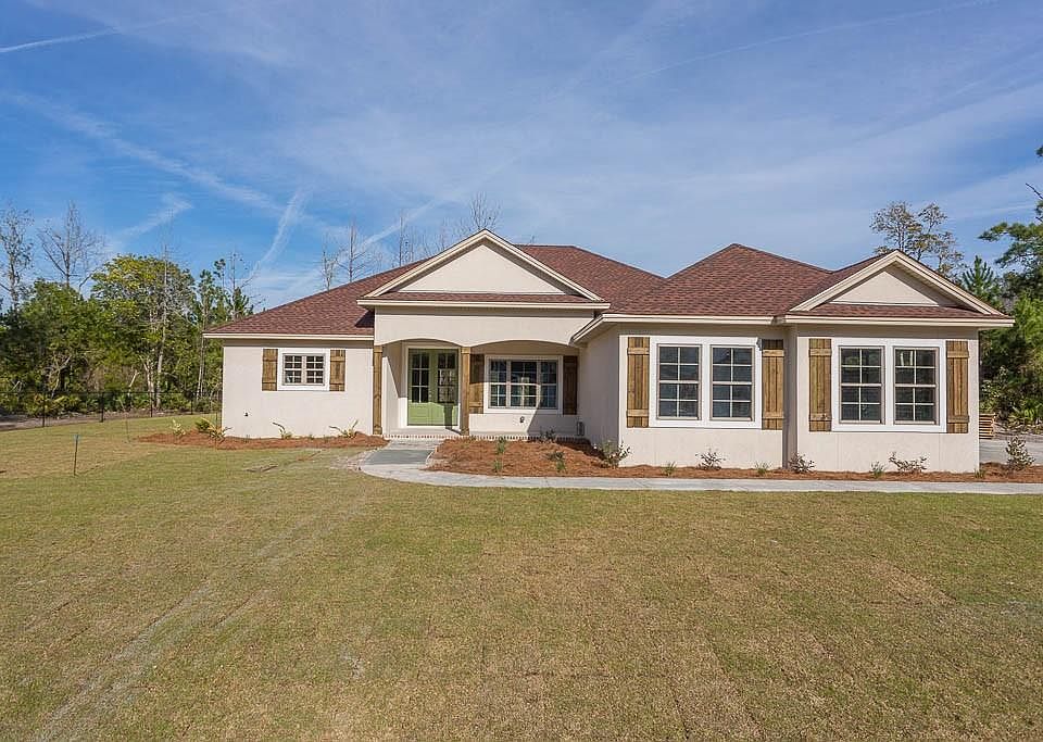 1st image of 235 Wood Duck Way