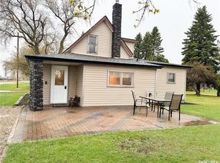 710 Cherry St, Wolseley, SK S0G5H0