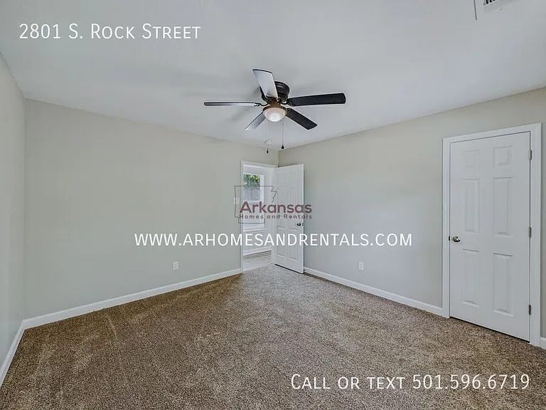 2801 S Rock St — Photo 13